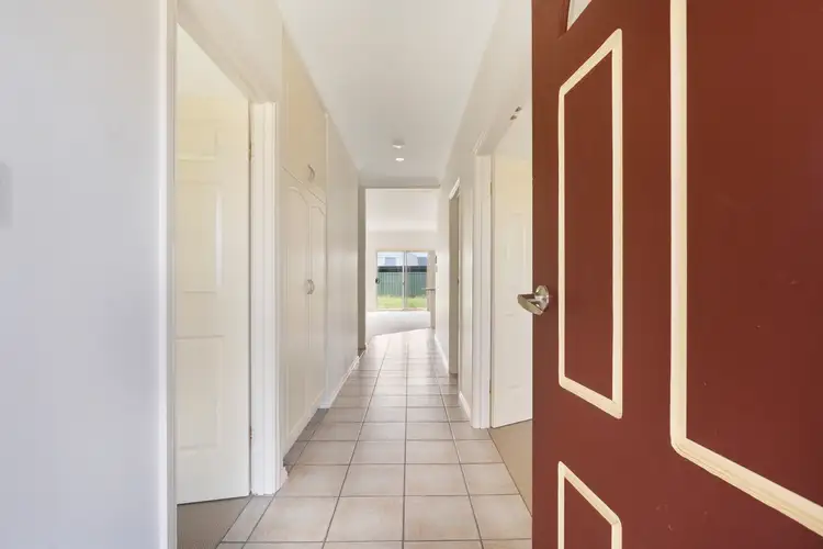 Third view of Homely house listing, 22 CUTTER CIRCUIT, Encounter Bay SA 5211