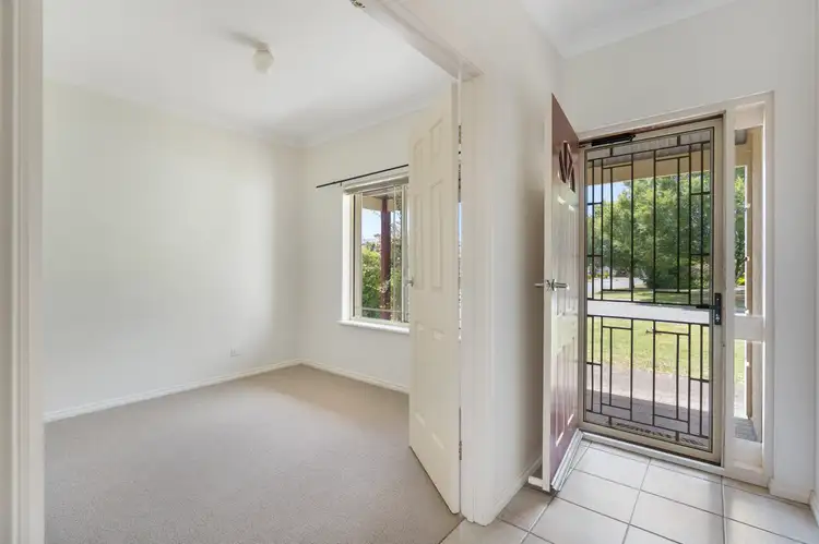 Fourth view of Homely house listing, 22 CUTTER CIRCUIT, Encounter Bay SA 5211