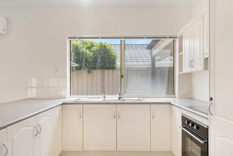 Fifth view of Homely house listing, 22 CUTTER CIRCUIT, Encounter Bay SA 5211