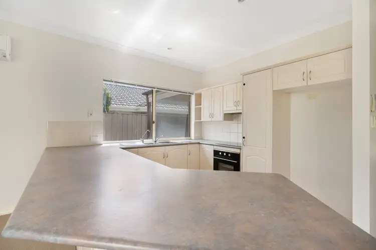 Sixth view of Homely house listing, 22 CUTTER CIRCUIT, Encounter Bay SA 5211