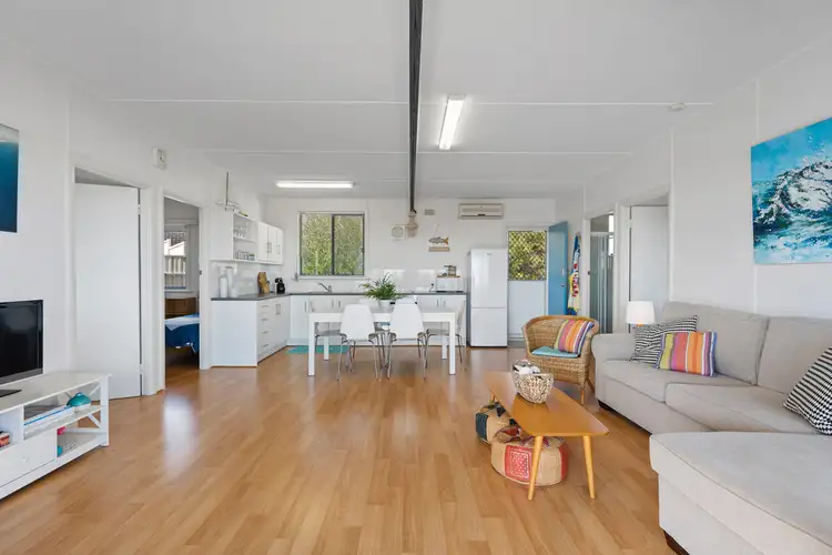 Fifth view of Homely house listing, 2 PYM STREET, Middleton SA 5213