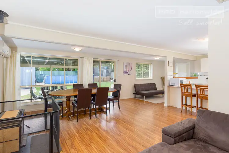 Third view of Homely house listing, 24 Waratah Street, Kooringal NSW 2650
