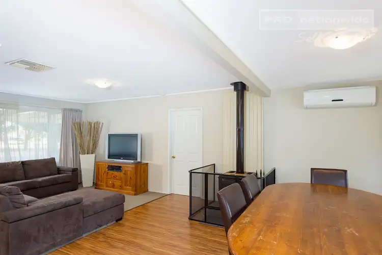 Fourth view of Homely house listing, 24 Waratah Street, Kooringal NSW 2650