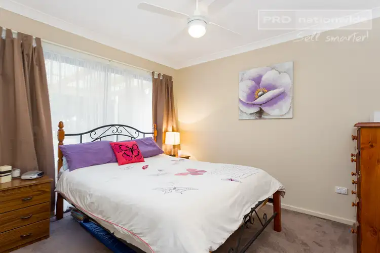 Fifth view of Homely house listing, 24 Waratah Street, Kooringal NSW 2650