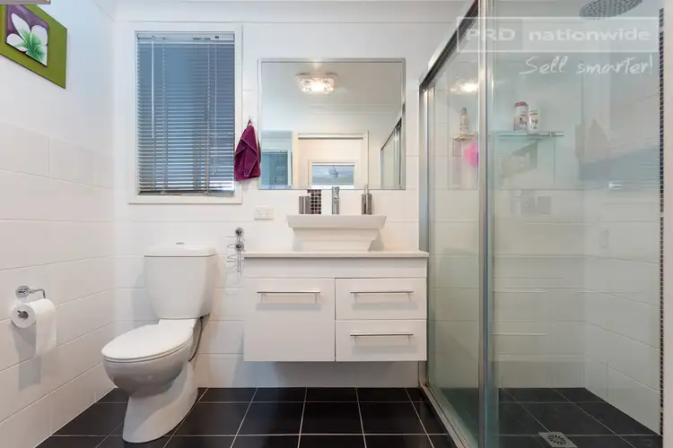 Sixth view of Homely house listing, 24 Waratah Street, Kooringal NSW 2650