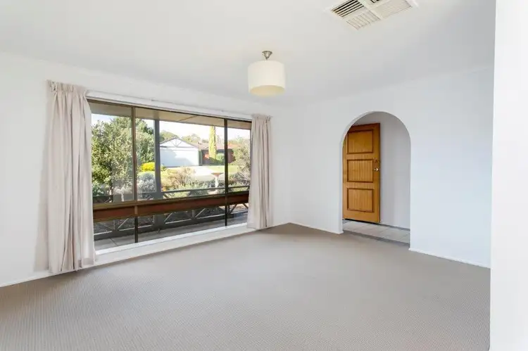 Fifth view of Homely house listing, 19 Surreyville Grove, Old Reynella SA 5161