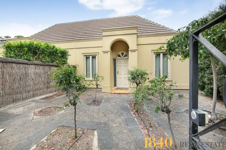 258 Beulah Road, Beulah Park SA 5067