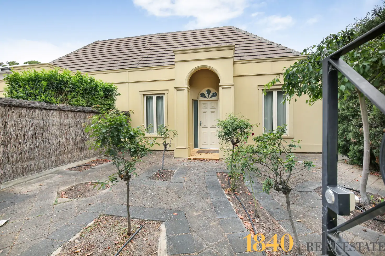 Main view of Homely house listing, 258 Beulah Road, Beulah Park SA 5067