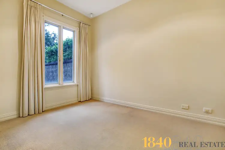 Third view of Homely house listing, 258 Beulah Road, Beulah Park SA 5067