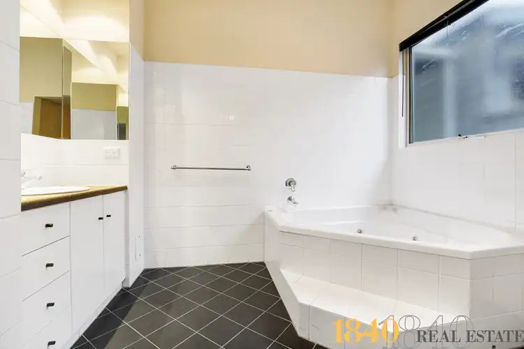 Fifth view of Homely house listing, 258 Beulah Road, Beulah Park SA 5067