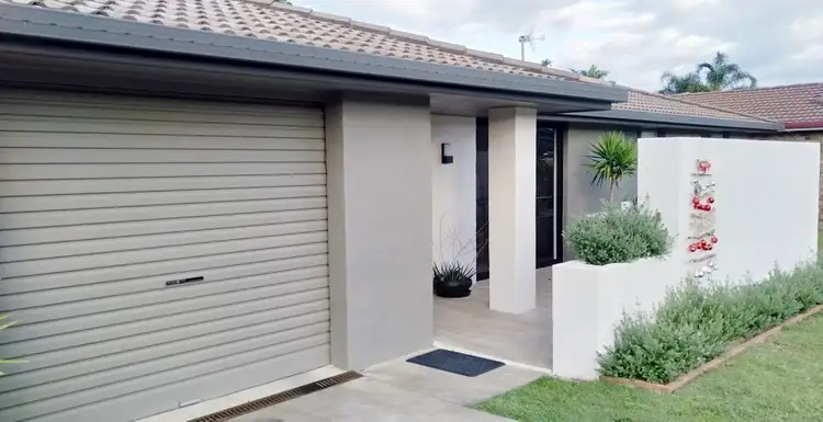 134 Garden Street, Tamworth NSW 2340