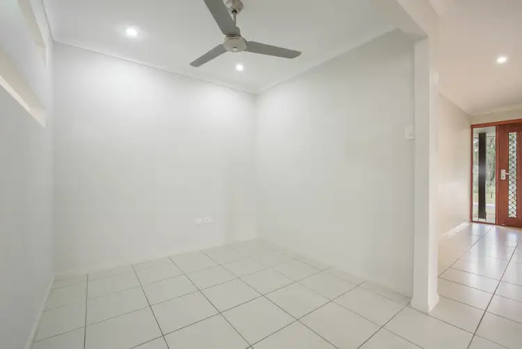 Fourth view of Homely house listing, 12 Liriope Drive, Kirkwood QLD 4680