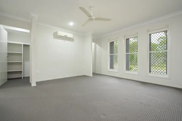 Fifth view of Homely house listing, 12 Liriope Drive, Kirkwood QLD 4680