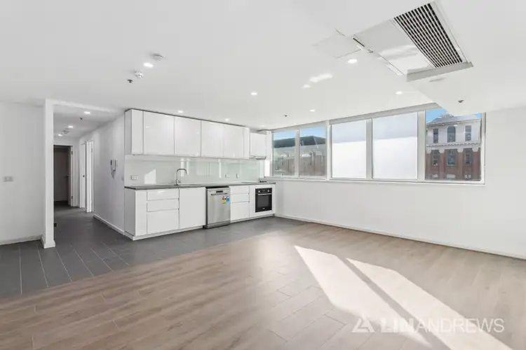 211/281-286 North Terrace, Adelaide SA 5000