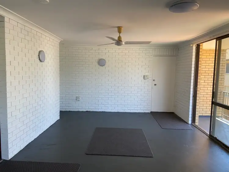Fourth view of Homely unit listing, 5/16 Brighton Street, Biggera Waters QLD 4216