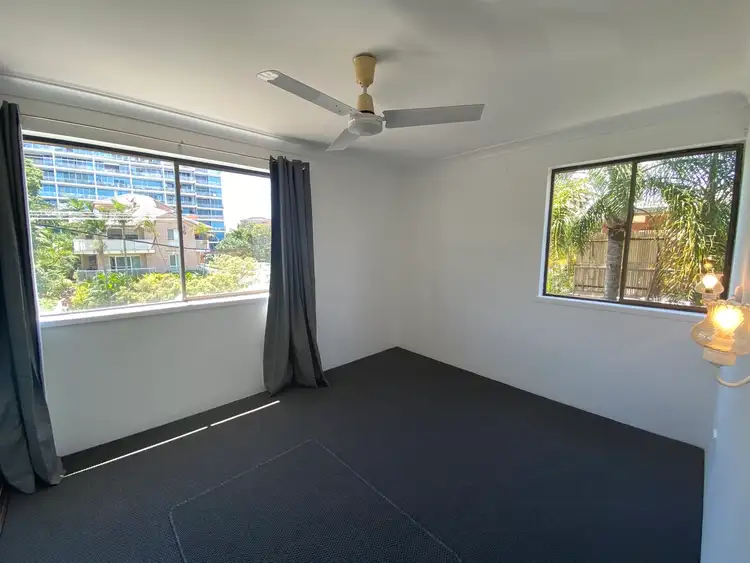 Seventh view of Homely unit listing, 5/16 Brighton Street, Biggera Waters QLD 4216