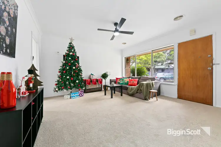 Fourth view of Homely house listing, 16 Campbell Street, Laverton VIC 3028