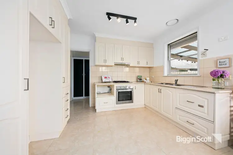 Seventh view of Homely house listing, 16 Campbell Street, Laverton VIC 3028