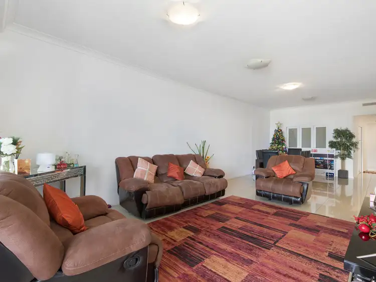 Fifth view of Homely apartment listing, 311/15 Compass Drive, Biggera Waters QLD 4216