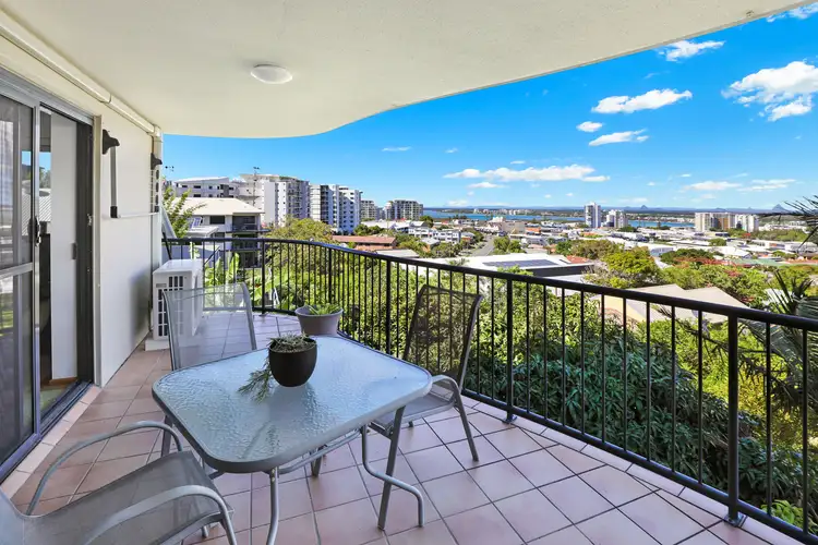 Seventh view of Homely unit listing, 3/10 Canberra Tce, Caloundra QLD 4551