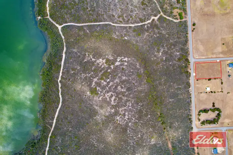 Fourth view of Homely land listing, 801 Mary Road, Bremer Bay WA 6338