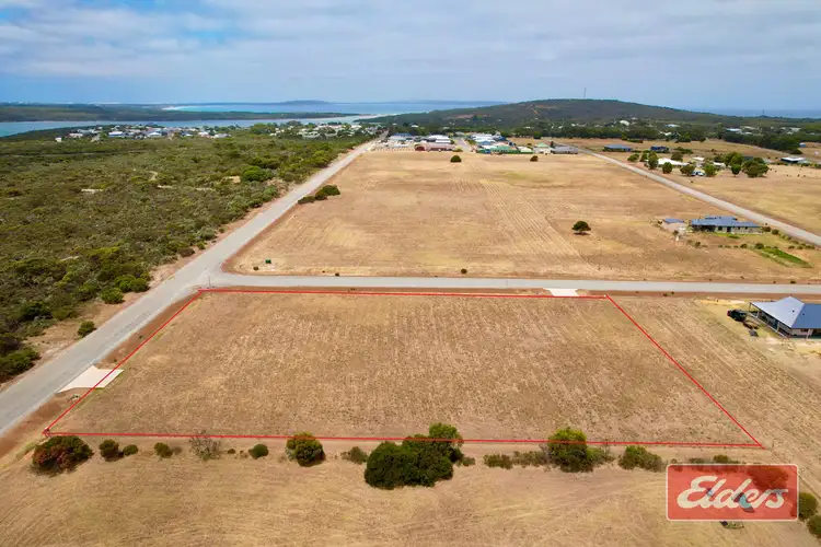 Sixth view of Homely land listing, 801 Mary Road, Bremer Bay WA 6338