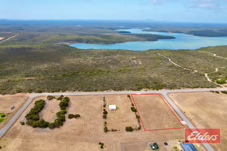 Seventh view of Homely land listing, 801 Mary Road, Bremer Bay WA 6338
