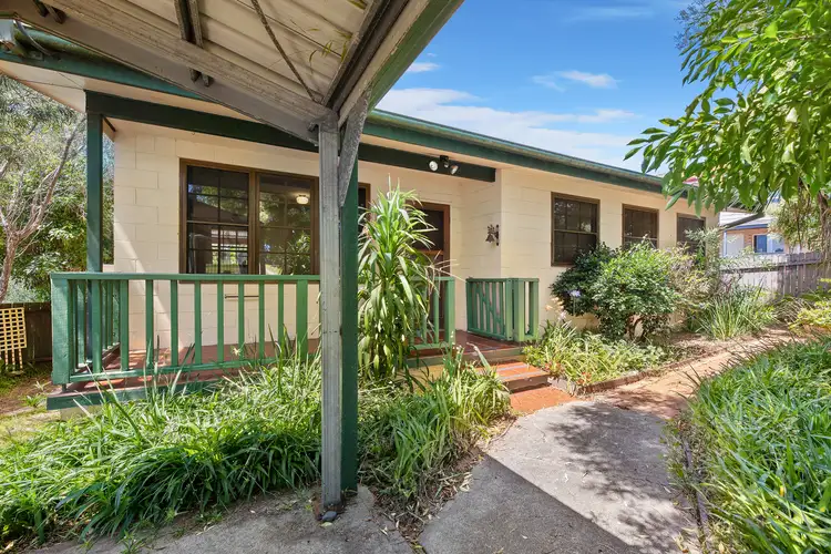 15 Brighton Street, Tuross Head NSW 2537