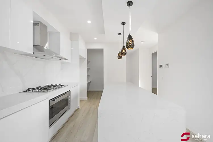 25 Wardell Street, Tarneit VIC 3029