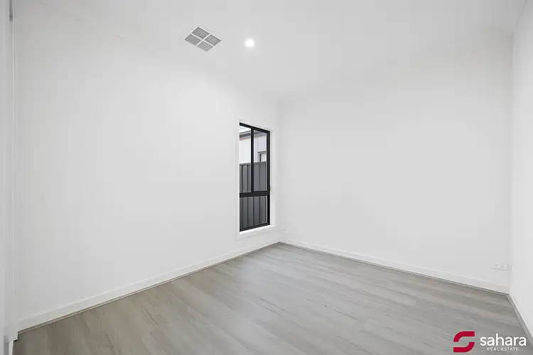 Sixth view of Homely house listing, 25 Wardell Street, Tarneit VIC 3029