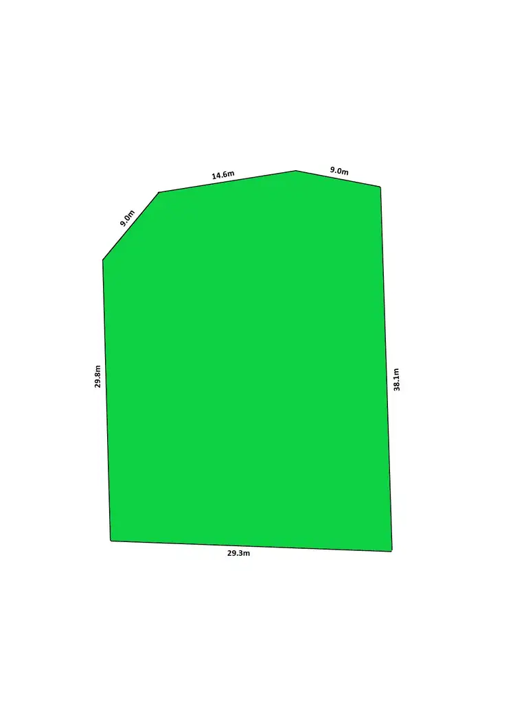 Second view of Homely house listing, 22 Hefron Way, Parmelia WA 6167