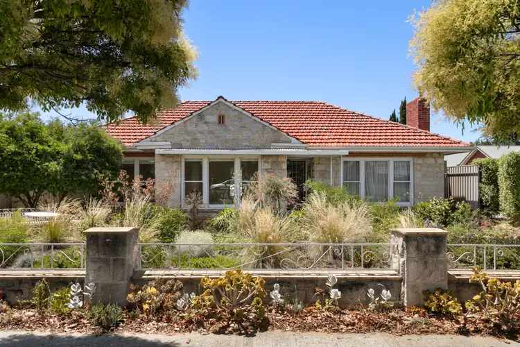 7 Bickford Street, Richmond SA 5033