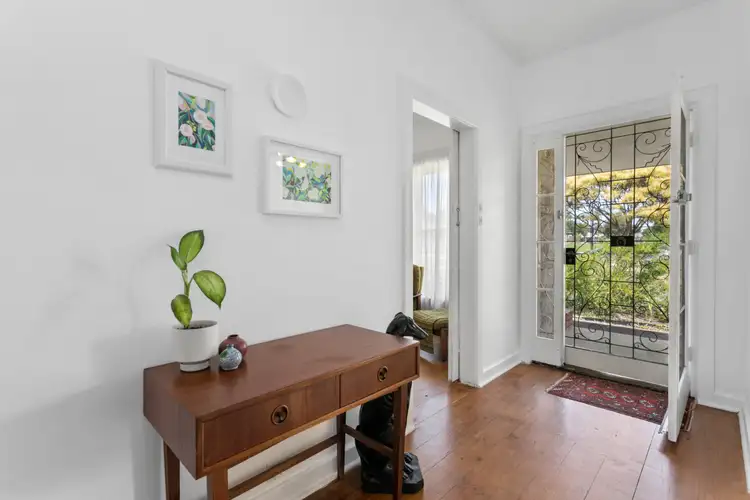 Second view of Homely house listing, 7 Bickford Street, Richmond SA 5033