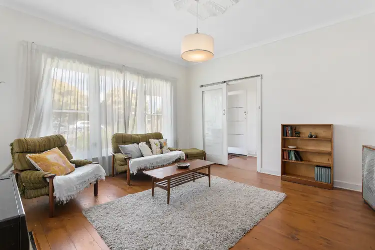 Fourth view of Homely house listing, 7 Bickford Street, Richmond SA 5033