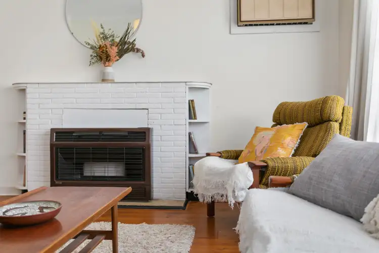 Fifth view of Homely house listing, 7 Bickford Street, Richmond SA 5033