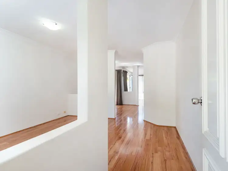 Third view of Homely house listing, 64A Justinian Street, Palmyra WA 6157