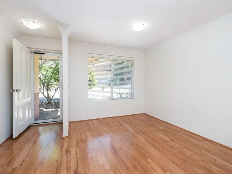 Fourth view of Homely house listing, 64A Justinian Street, Palmyra WA 6157