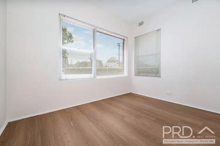 Fifth view of Homely unit listing, 1/155-157 Ramsgate Road, Ramsgate Beach NSW 2217