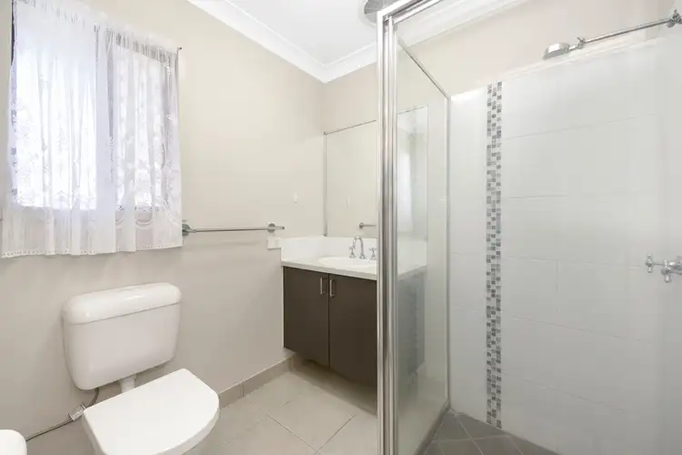 Seventh view of Homely house listing, 17 Iona Avenue, Burdell QLD 4818