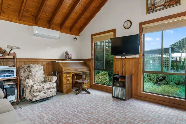 Seventh view of Homely house listing, 94 MAHONGA STREET, Jerilderie NSW 2716
