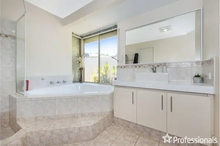 Fourth view of Homely house listing, 10 Swanson Way, Secret Harbour WA 6173