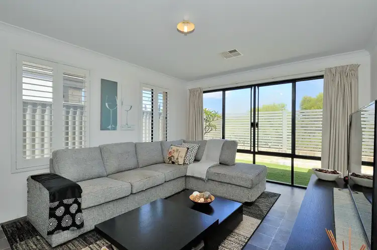 Second view of Homely house listing, 37 Victory Street, Harrisdale WA 6112