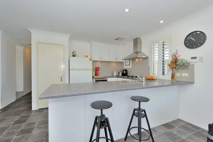 Third view of Homely house listing, 37 Victory Street, Harrisdale WA 6112