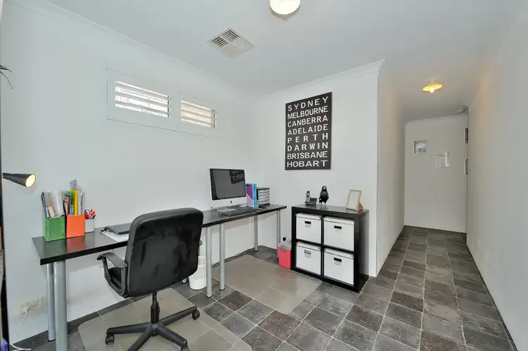 Fifth view of Homely house listing, 37 Victory Street, Harrisdale WA 6112