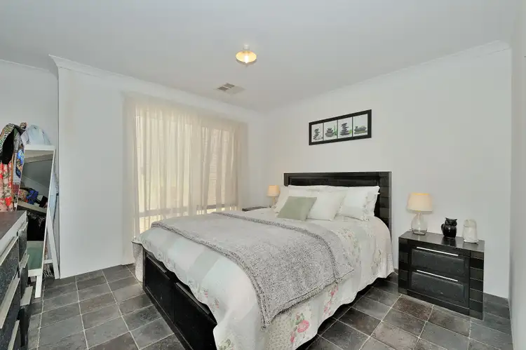 Seventh view of Homely house listing, 37 Victory Street, Harrisdale WA 6112
