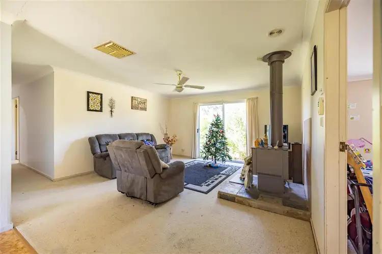 Sixth view of Homely house listing, 13-15 Bray Street, Brungle NSW 2722