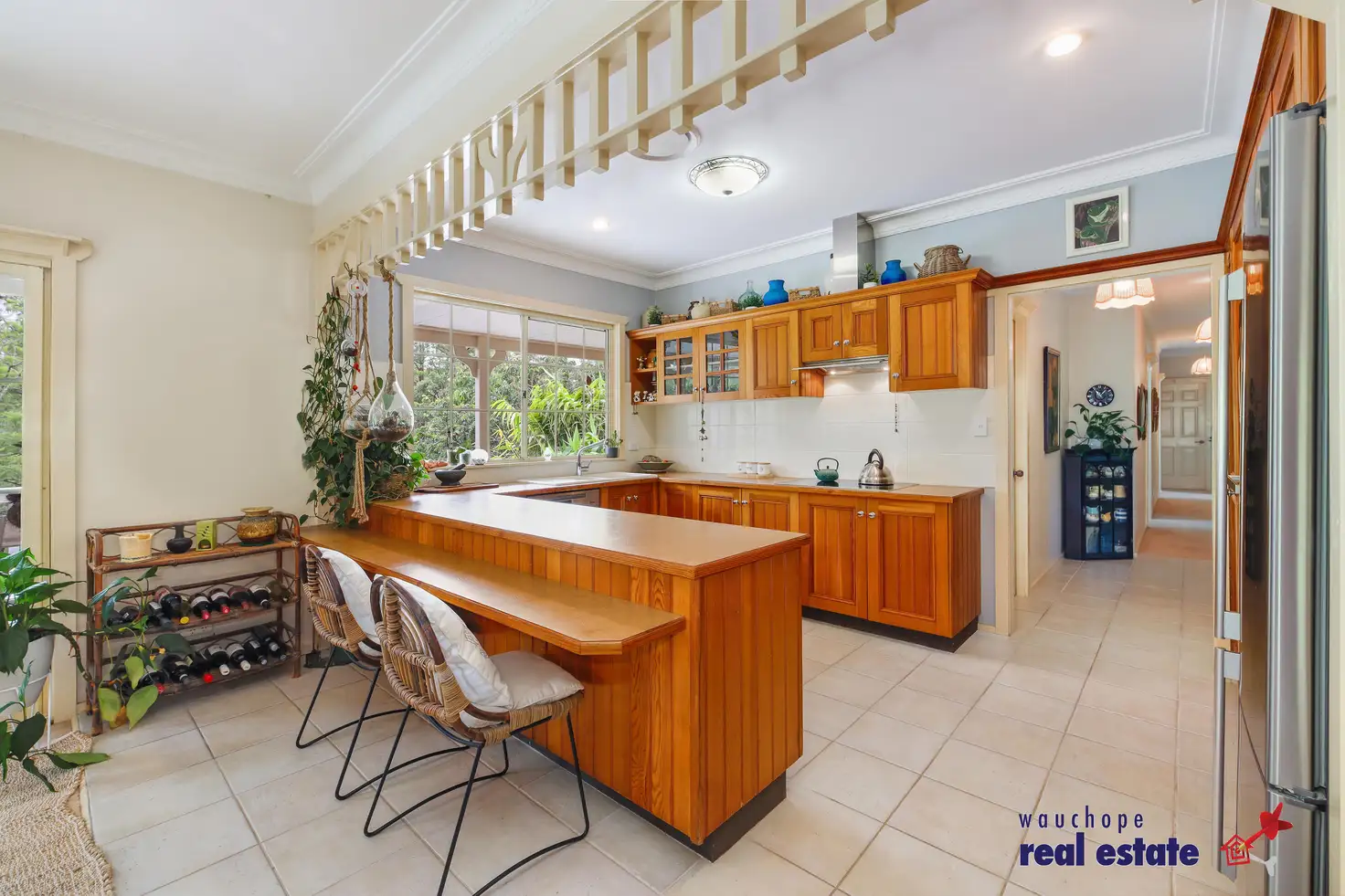 Main view of Homely rural property listing, 7 Harradine Close, Telegraph Point NSW 2441