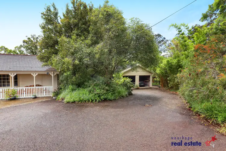 Fourth view of Homely rural property listing, 7 Harradine Close, Telegraph Point NSW 2441