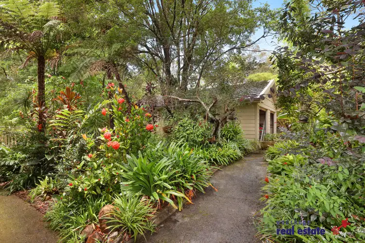Fifth view of Homely rural property listing, 7 Harradine Close, Telegraph Point NSW 2441
