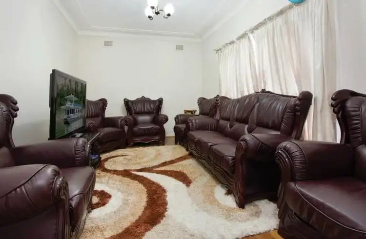 Second view of Homely house listing, 82&82a Frank Street, Mount Druitt NSW 2770